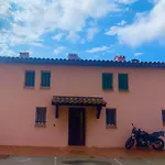 La Belle Vue-charming Duplex With Sea View, 50 Meters From And Private Parking * Saint-Raphaël
