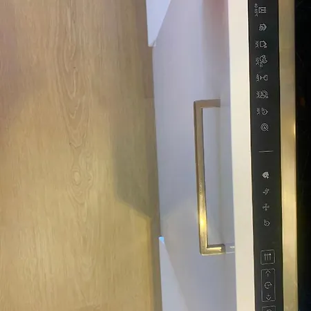 La Belle Vue-charming Duplex With Sea View, 50 Meters From And Private Parking Διαμέρισμα