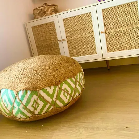La Belle Vue-charming Duplex With Sea View, 50 Meters From And Private Parking Apartmán Saint-Raphaël