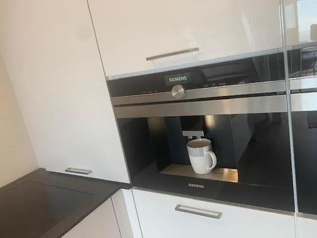 Apartamento La Belle Vue-charming Duplex With Sea View, 50 Meters From And Private Parking