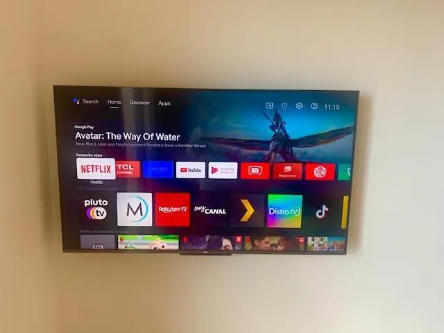 La Belle Vue-charming Duplex With Sea View, 50 Meters From And Private Parking Apartment *