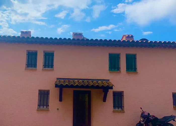 La Belle Vue-charming Duplex With Sea View, 50 Meters From And Private Parking * Saint-Raphaël