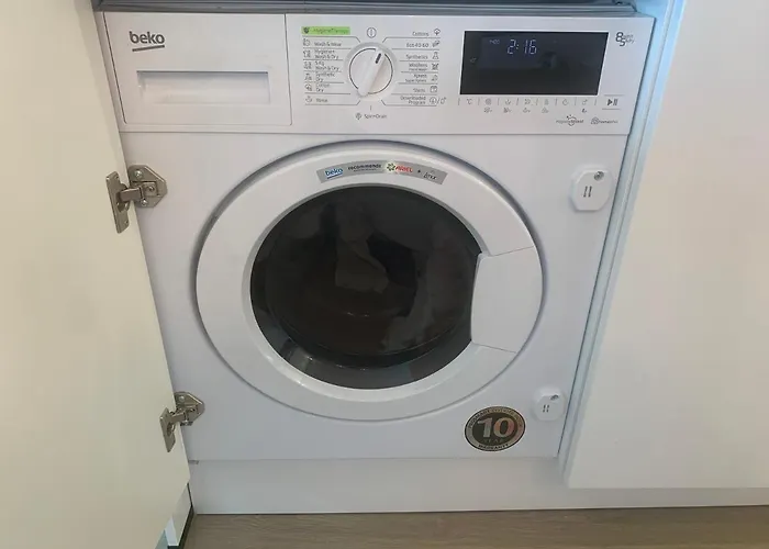 La Belle Vue-charming Duplex With Sea View, 50 Meters From And Private Parking Apartamento