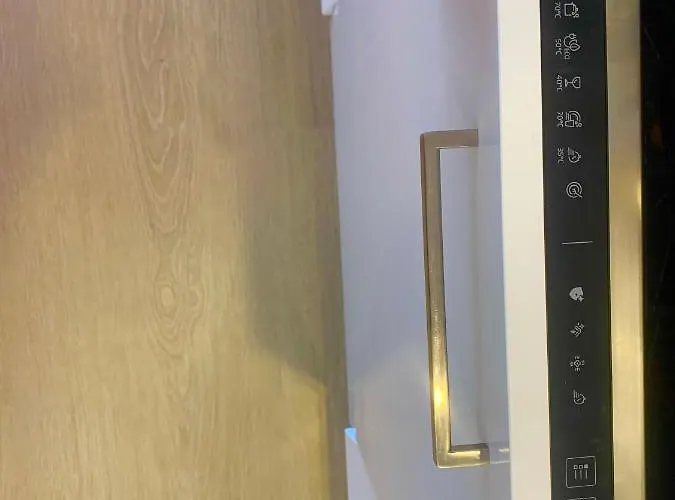 La Belle Vue-charming Duplex With Sea View, 50 Meters From And Private Parking Apartment